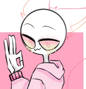BuyMeACoffee profile picture for @shush