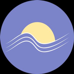 levantestudios