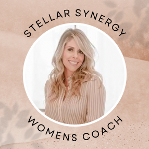 stellarsynergy