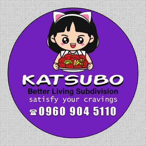 katsubobls