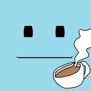 BuyMeACoffee profile picture for @quiet
