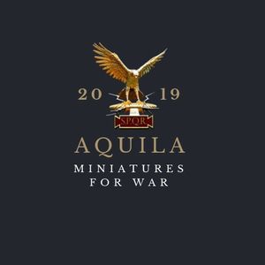 aquilam