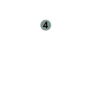 net4.uk