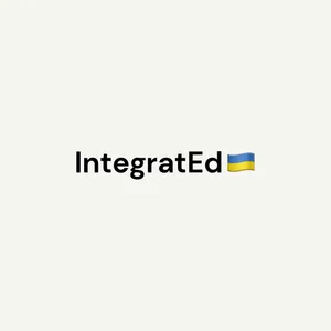 BuyMeACoffee profile picture for @integrated