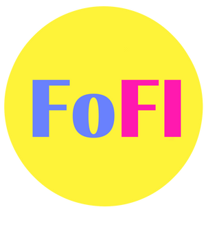 fofiarti