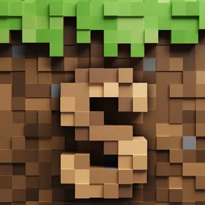 BuyMeACoffee profile picture for @snappy