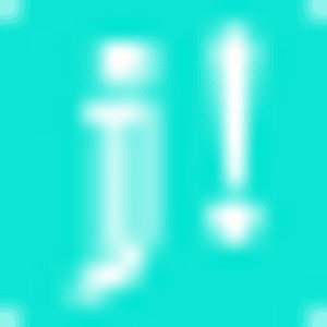 afafafa