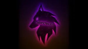 BuyMeACoffee profile picture for @terrific
