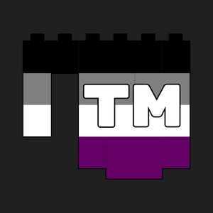 themugbearer