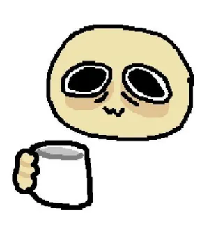 BuyMeACoffee profile picture for @wen