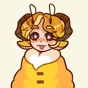 BuyMeACoffee profile picture for @RAZ