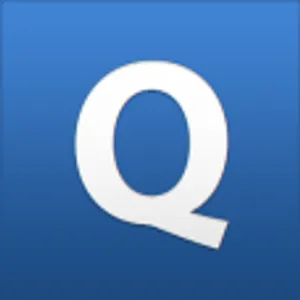 Easyquizzy программа. конструктор тестов easyquizzy. Easyquizzy. Easyquizzy программа. Easyquizzy значок.
