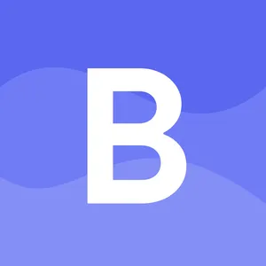 BuyMeACoffee profile picture for @boat