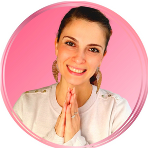 maria.m.angels