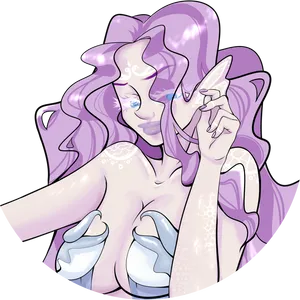 BuyMeACoffee profile picture for @violence