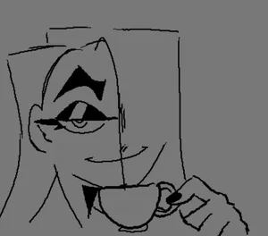 BuyMeACoffee profile picture for @Gooey