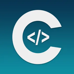 TheCodeholic is creating free educational web development coding ...