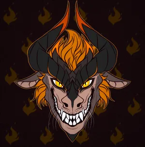 BuyMeACoffee profile picture for @corrupted