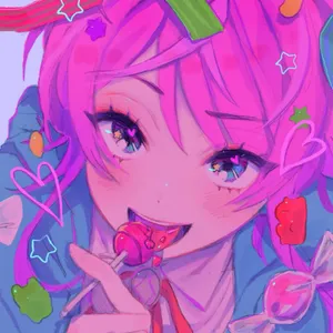 BuyMeACoffee profile picture for @scoot