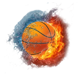 BuyMeACoffee profile picture for @hoops