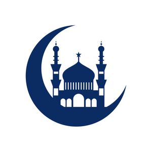frymezimiislam