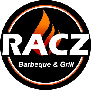 BuyMeACoffee profile picture for @RACZ