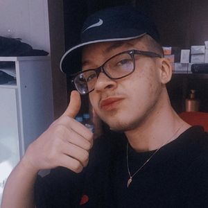 eumaninho54