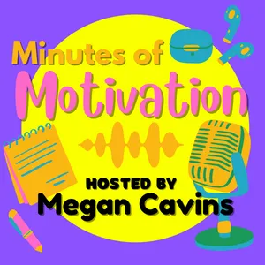 BuyMeACoffee profile picture for @motivation