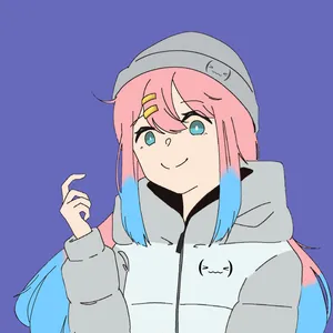 BuyMeACoffee profile picture for @Flush