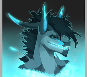 BuyMeACoffee profile picture for @Grave