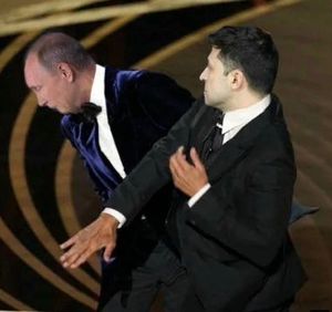 jzpreidr