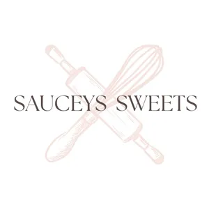 BuyMeACoffee profile picture for @Saucey