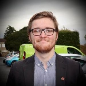 henrybrooke998