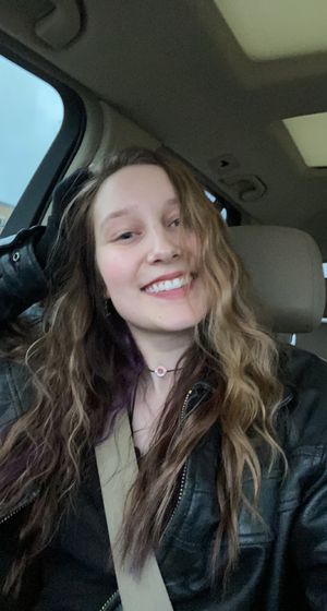 lindsayloohoo