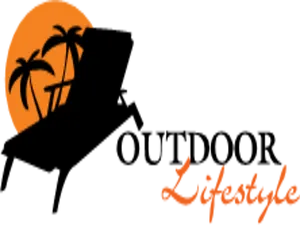 BuyMeACoffee profile picture for @outdoor