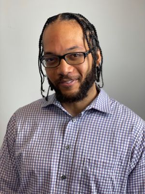 j.etienne