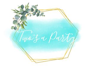 twosaparty