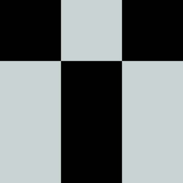 Extras サイバードッグ