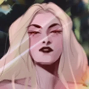 BuyMeACoffee profile picture for @hansen