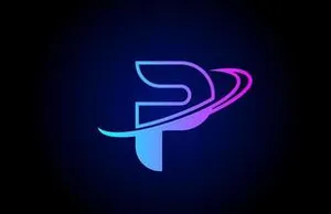 BuyMeACoffee profile picture for @panama