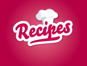 BuyMeACoffee profile picture for @Recipes
