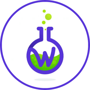 wilfriedago