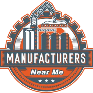 BuyMeACoffee profile picture for @manufacturers