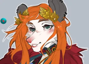 BuyMeACoffee profile picture for @egos