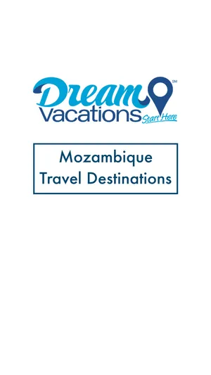 BuyMeACoffee profile picture for @mozambique