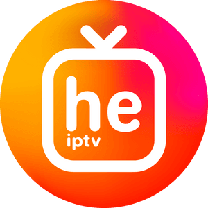 hetv