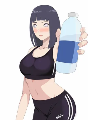 BuyMeACoffee profile picture for @neva