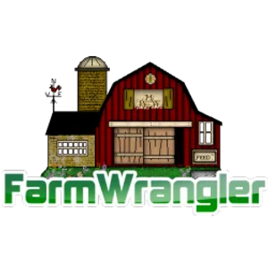 BuyMeACoffee profile picture for @wrangler