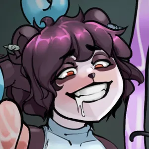 Posts | the berry guild