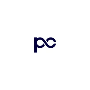 BuyMeACoffee profile picture for @prospects